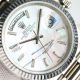 Replica Rolex Day-Date White Dial 36mm Stainless Steel (3)_th.jpg